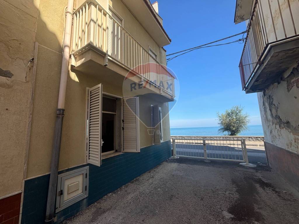 Appartamento a Augusta in Via Lungomare, 20 - Foto 4