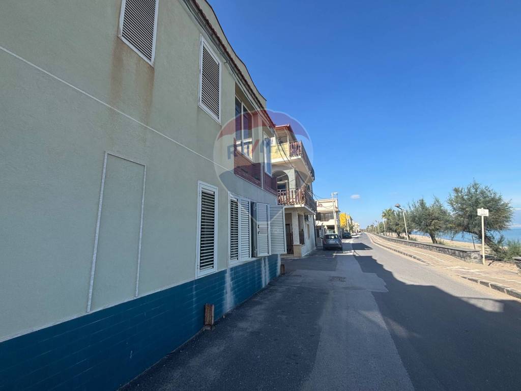 Appartamento a Augusta in Via Lungomare, 20 - Foto 5