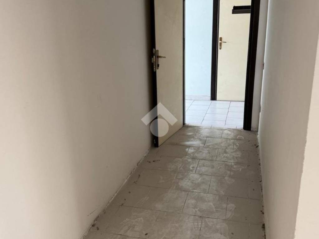 Loft / open space a Avellino in Vicolo della Neve, 1 - Foto 2