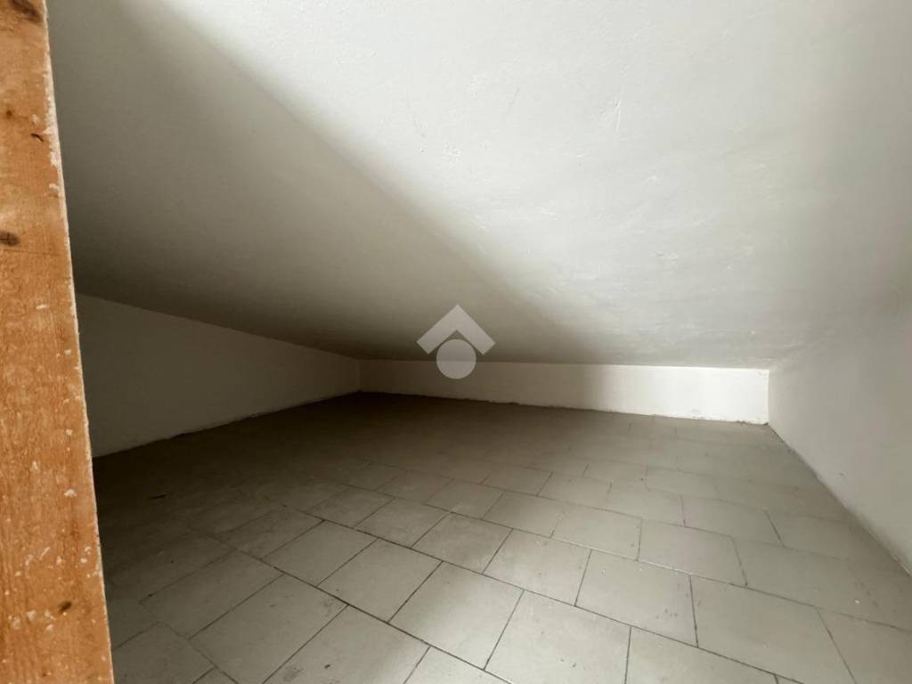 Loft / open space a Avellino in Vicolo della Neve, 1 - Foto 5