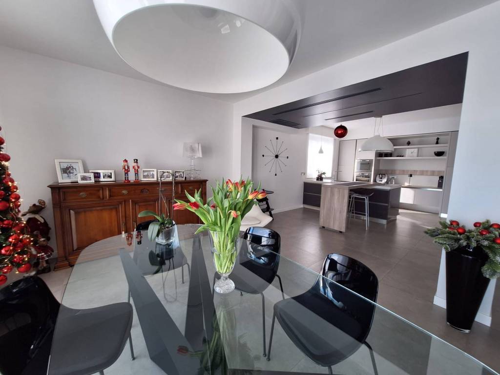 Villa a Benevento in Contrada San Vitale - Foto 4