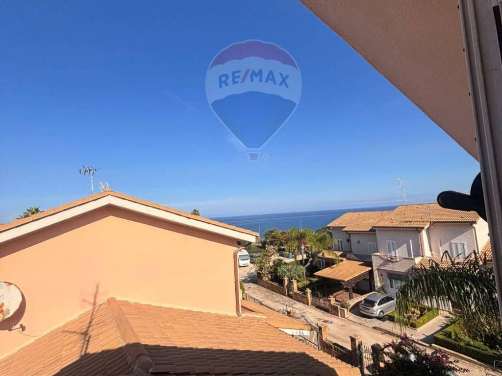 Villa a Augusta in Via pantelleria, 9 - Foto 3