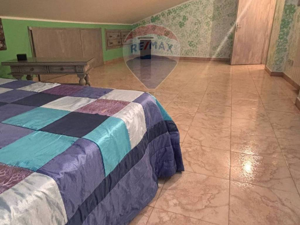 Villa a Augusta in Via pantelleria, 9 - Foto 4