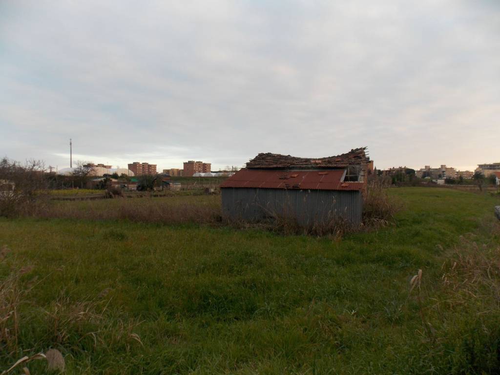 Terreno a Terracina in Via Canale 1 S.N.C. - Foto 2