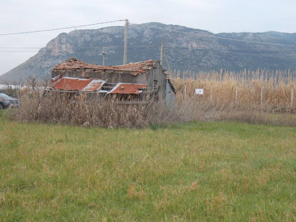 Terreno a Terracina in Via Canale 1 S.N.C. - Foto 3