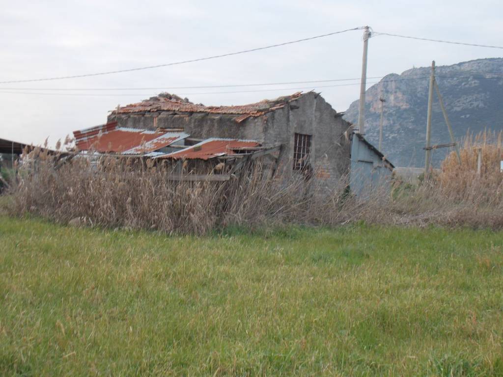Terreno a Terracina in Via Canale 1 S.N.C. - Foto 4