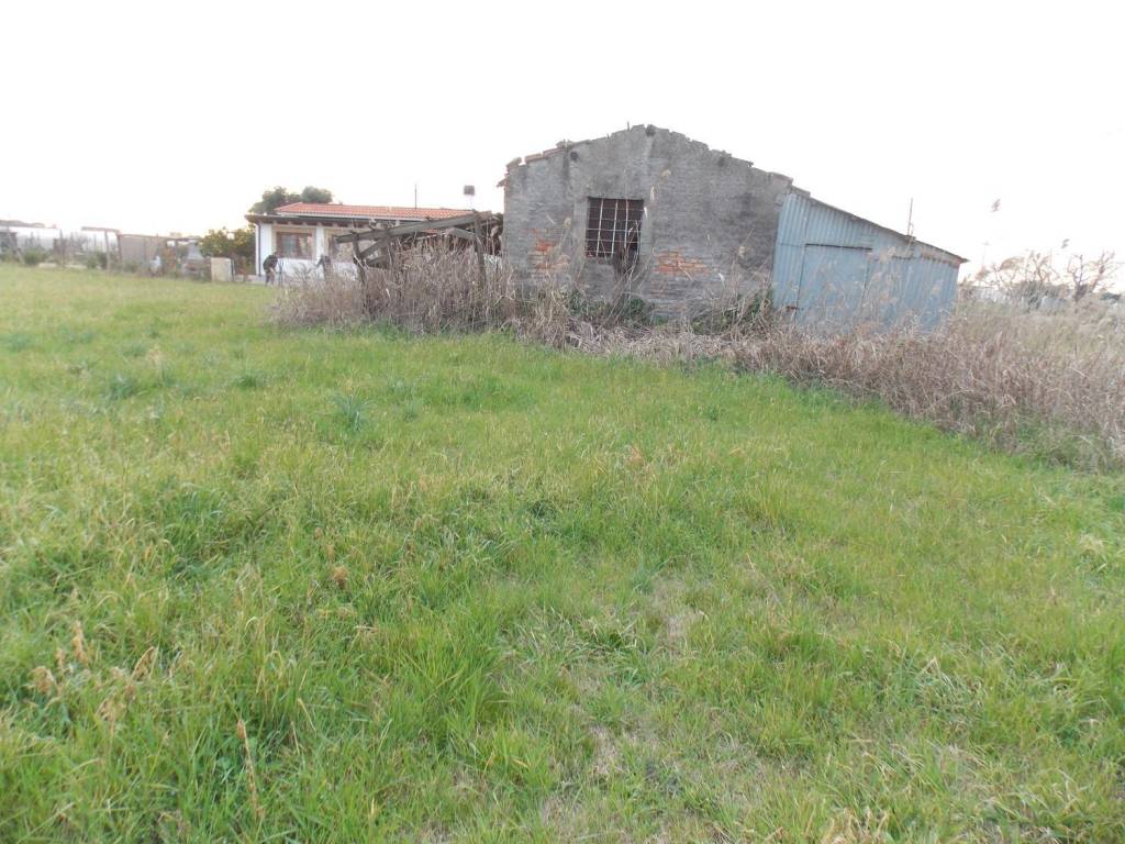Terreno a Terracina in Via Canale 1 S.N.C. - Foto 5