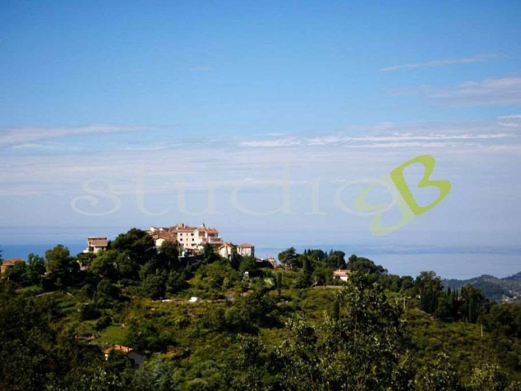 Villa a Seborga in 4 SP57, 6 - Foto 2