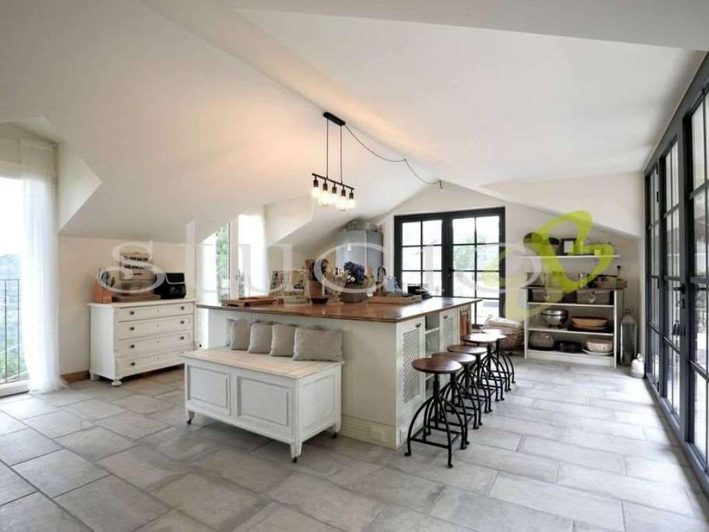 Villa a Seborga in 4 SP57, 6 - Foto 4