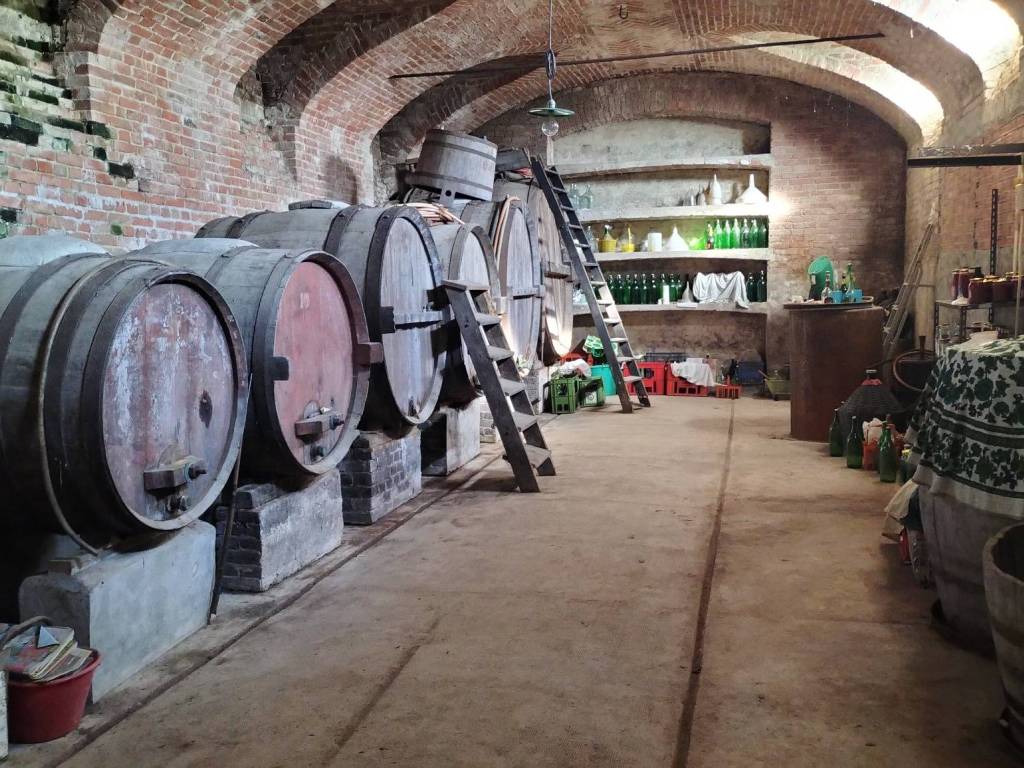 Rustico / casale a Roatto in Frazione Gobbi, 14 - Foto 3