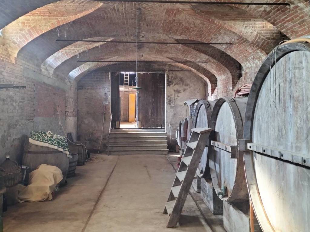 Rustico / casale a Roatto in Frazione Gobbi, 14 - Foto 4