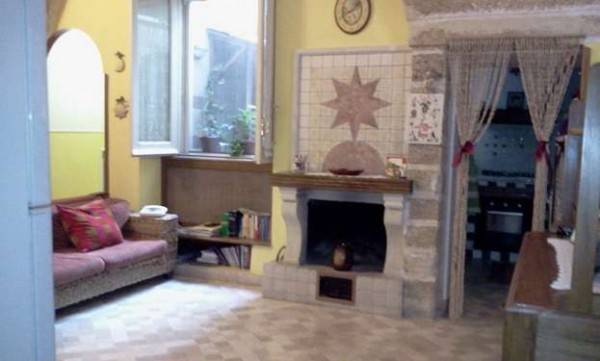 Casa indipendente a Brindisi in Via San Benedetto - Foto 2