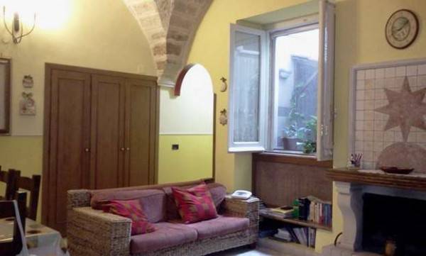 Casa indipendente a Brindisi in Via San Benedetto - Foto 3