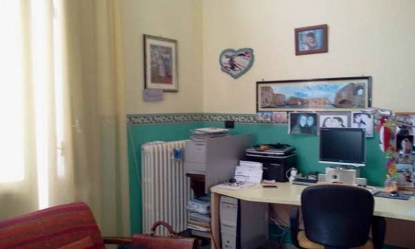 Casa indipendente a Brindisi in Via San Benedetto - Foto 5