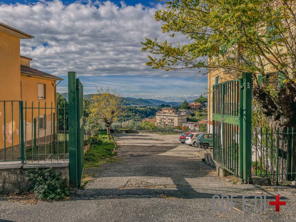 Appartamento a Poggio moiano in Via Giacomo Matteotti - Foto 3