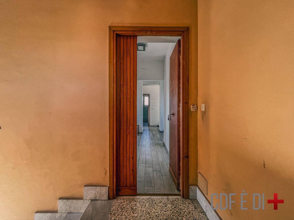 Appartamento a Poggio moiano in Via Giacomo Matteotti - Foto 4
