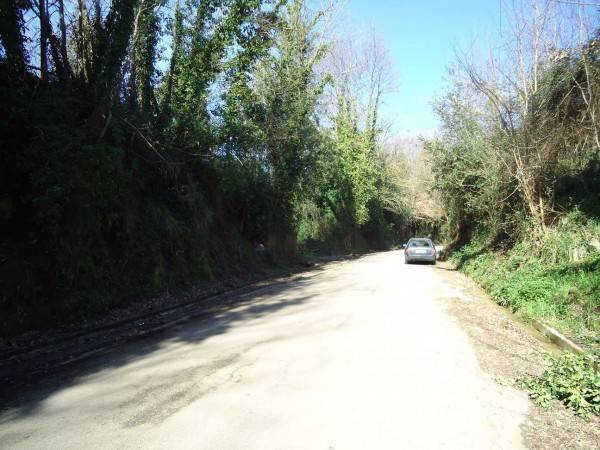 Terreno a Formicola in Via Carafa - Foto 5