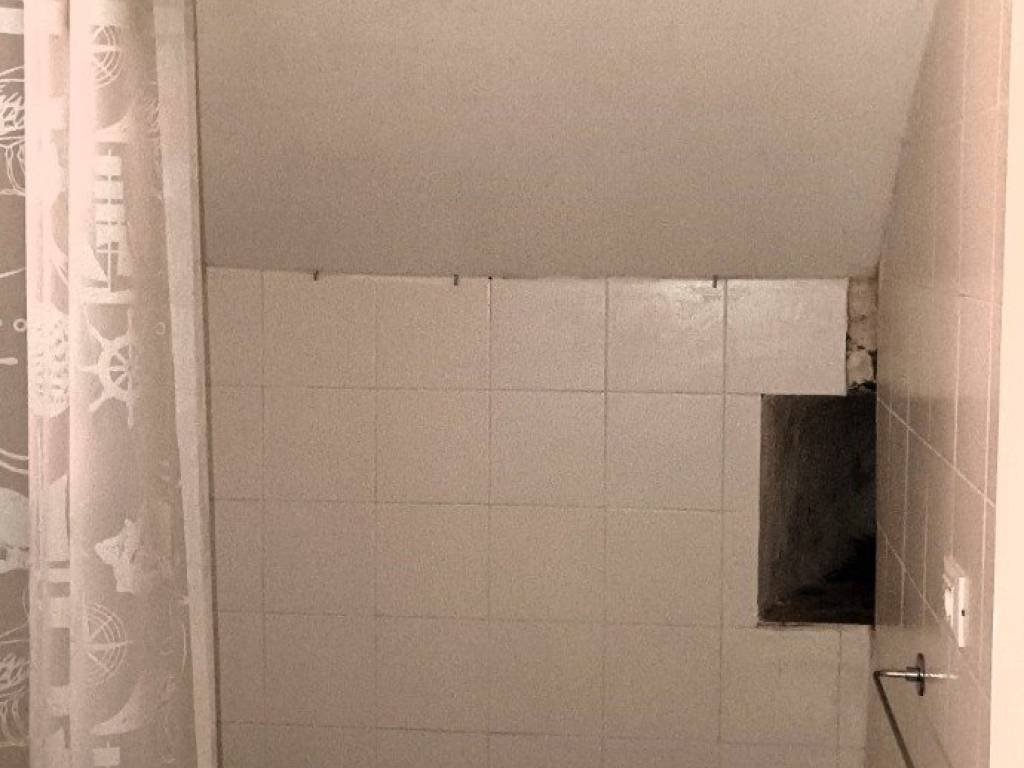 Appartamento a Terracina in Corso Anita Garibaldi S.N.C. - Foto 4