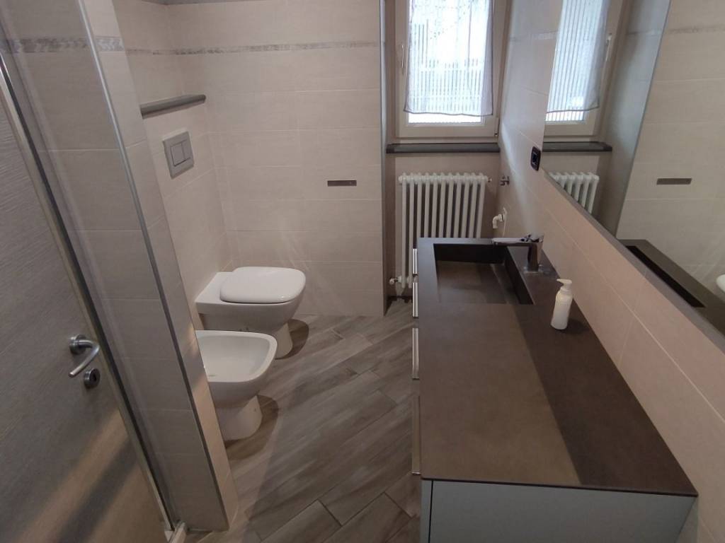 Appartamento a Silvano d'orba in Via Roma - Foto 4