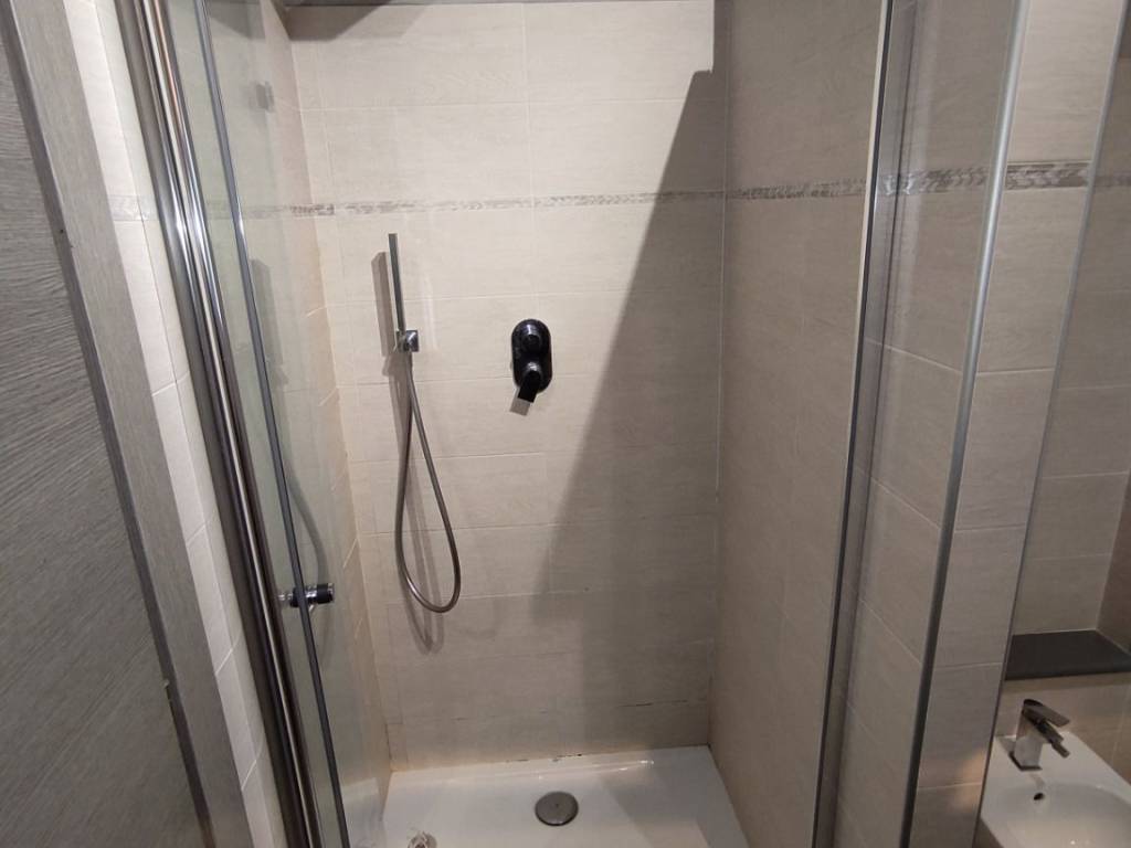 Appartamento a Silvano d'orba in Via Roma - Foto 5