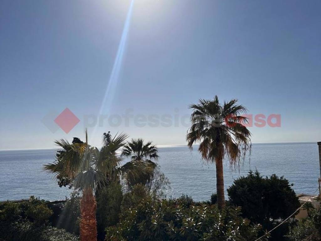 Appartamento a Gaeta in Via Pio IX - Foto 2