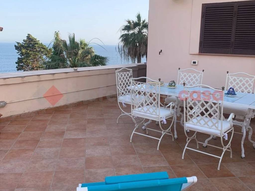 Appartamento a Gaeta in Via Pio IX - Foto 5