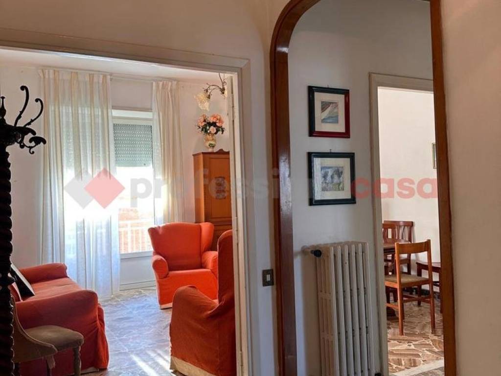 Appartamento a Gaeta in Via Genova - Foto 2
