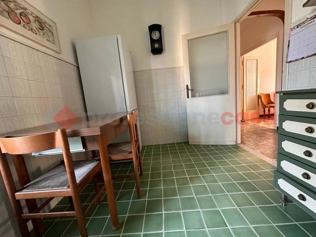 Appartamento a Gaeta in Via Genova - Foto 3