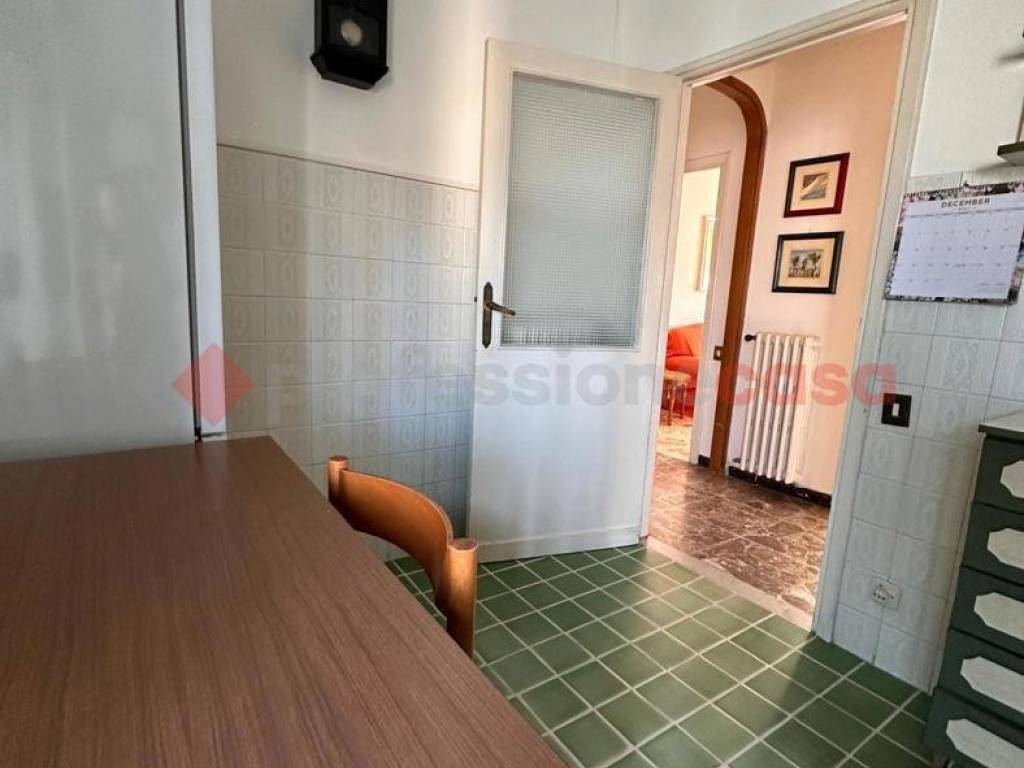 Appartamento a Gaeta in Via Genova - Foto 4