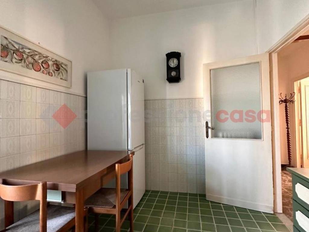 Appartamento a Gaeta in Via Genova - Foto 5