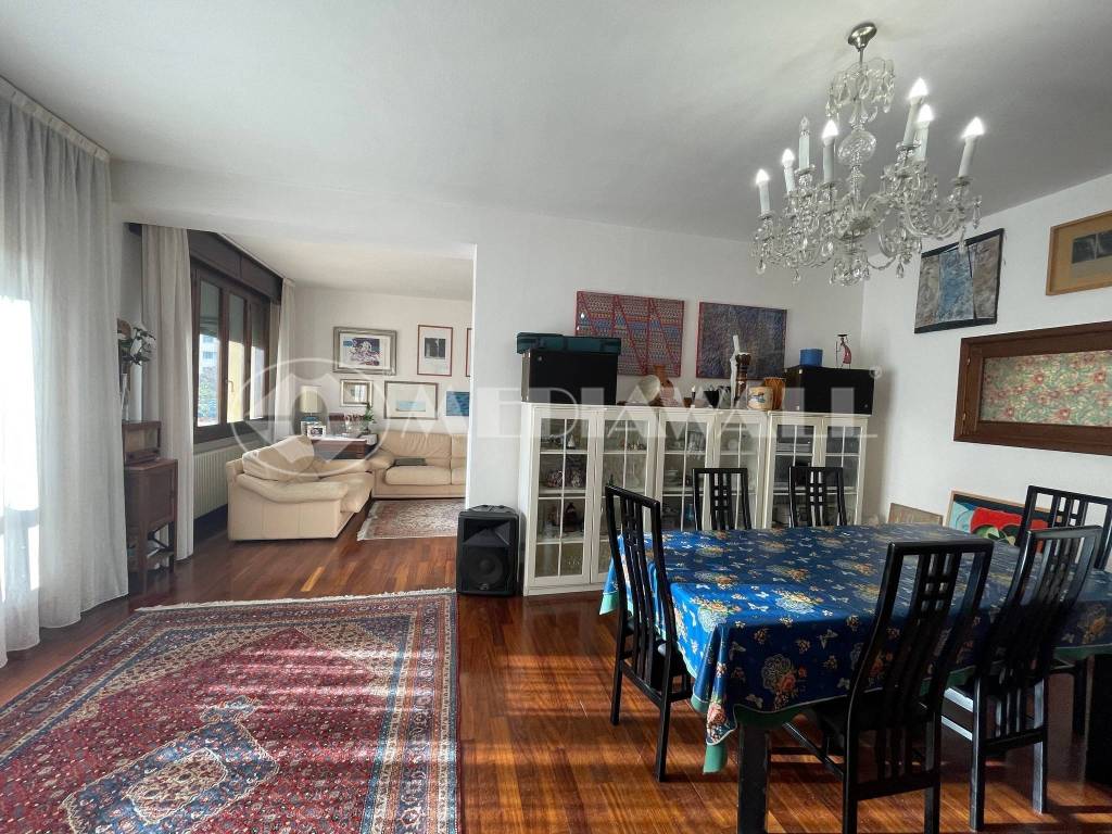 Villa a Pordenone - Foto 4