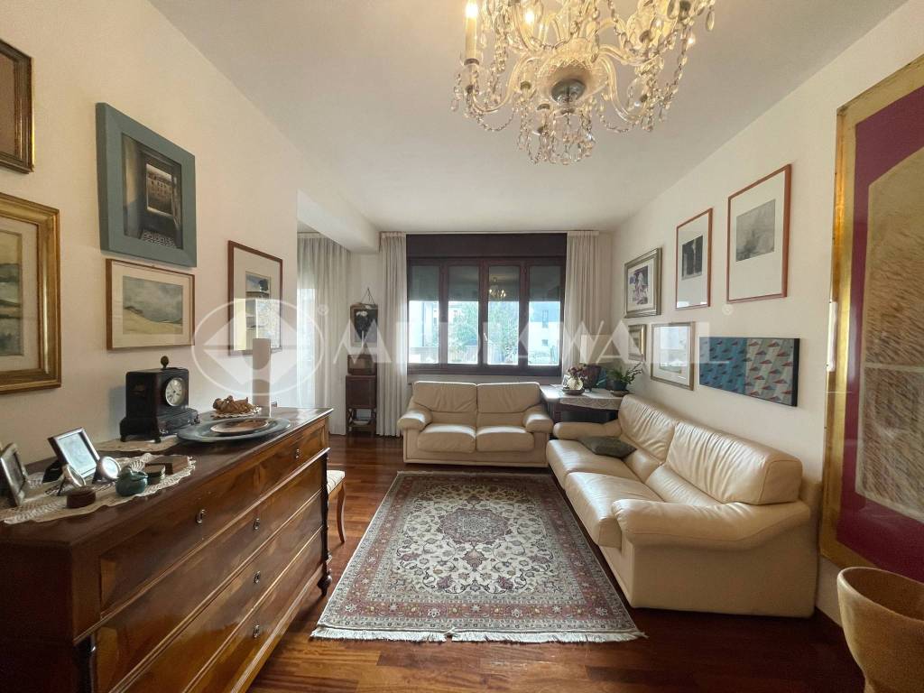 Villa a Pordenone - Foto 5
