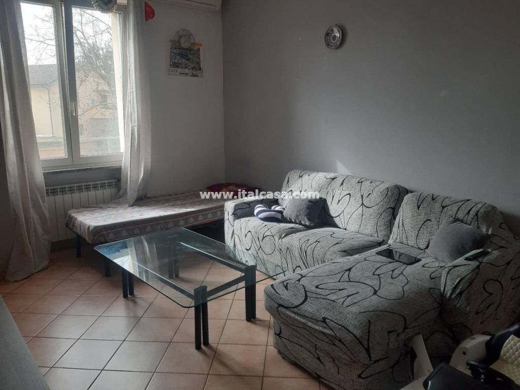 Appartamento a Tavazzano con villavesco - Foto 2