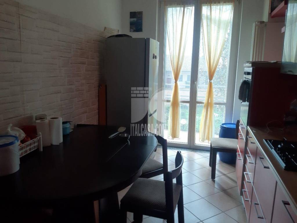 Appartamento a Tavazzano con villavesco - Foto 3