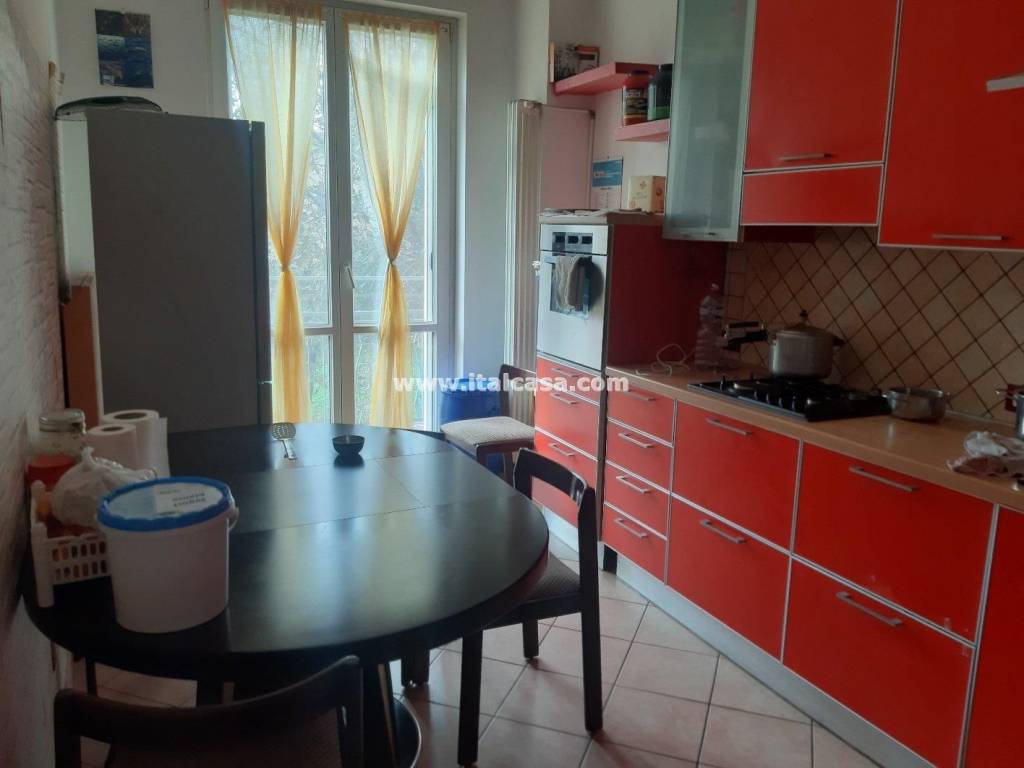 Appartamento a Tavazzano con villavesco - Foto 4