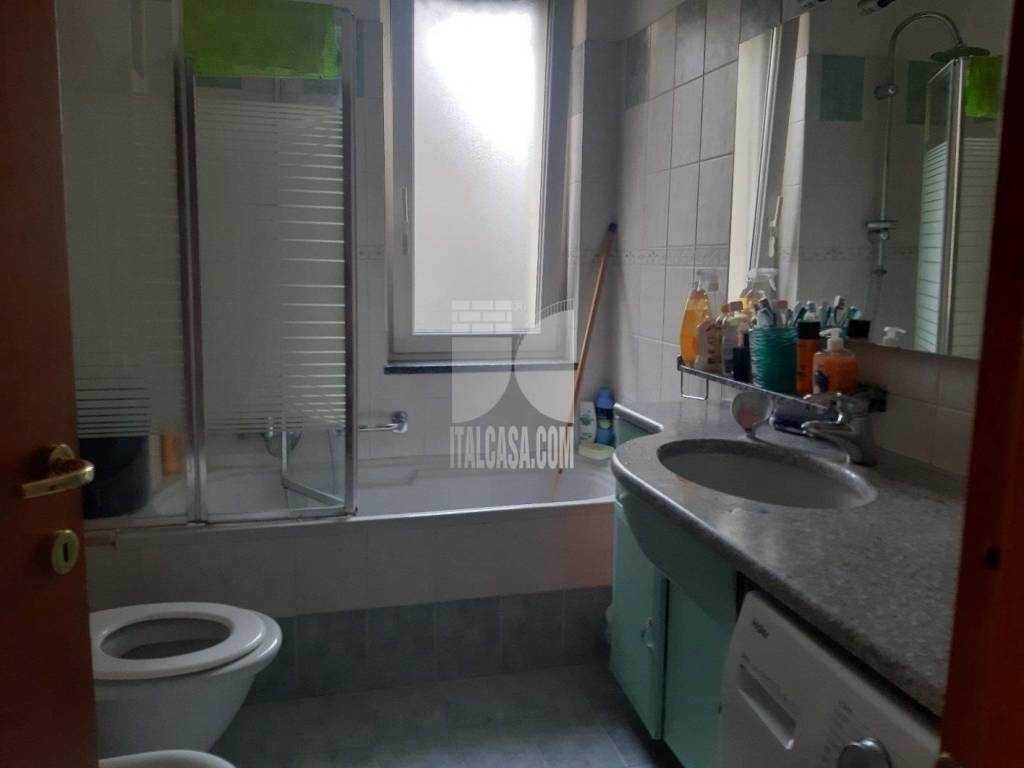 Appartamento a Tavazzano con villavesco - Foto 5