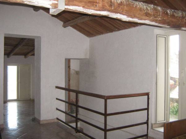 Casa indipendente a Marzano appio - Foto 2