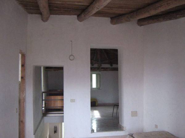 Casa indipendente a Marzano appio - Foto 4