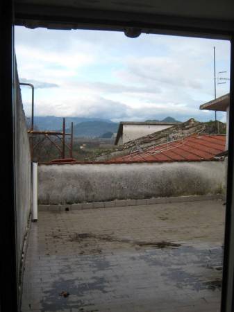 Casa indipendente a Marzano appio - Foto 5