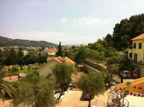 Appartamento a Andora in Strada Comunale Conna - Foto 2