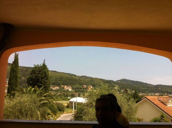 Appartamento a Andora in Strada Comunale Conna - Foto 4