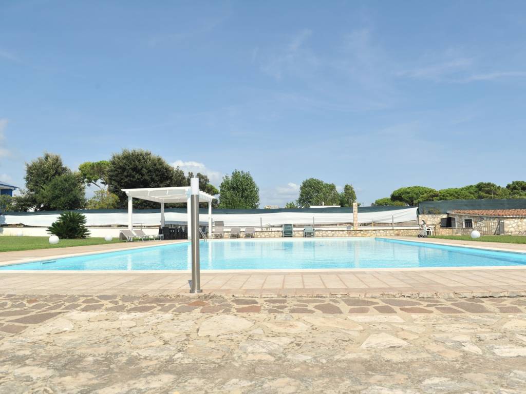 Villa a Terracina in Baia del Circeo - Foto 5