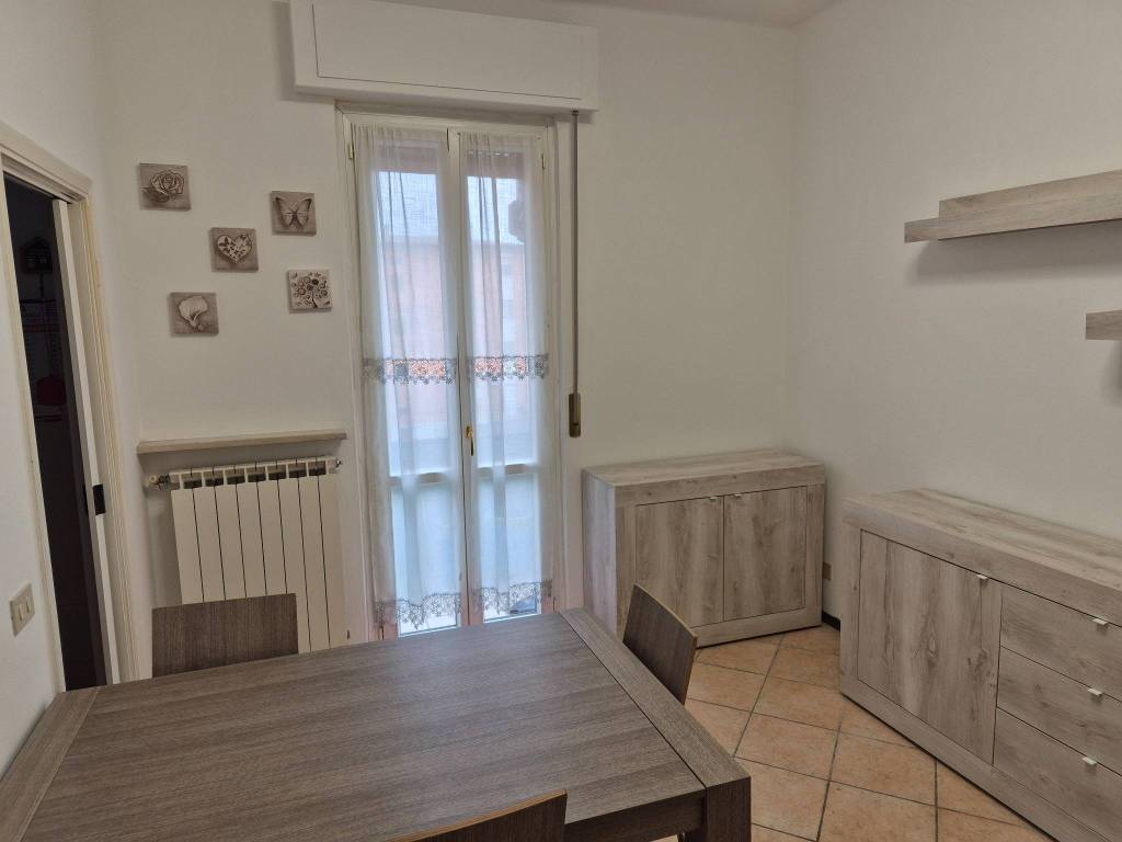 Appartamento a Cremona in Via degli Aceri - Foto 2