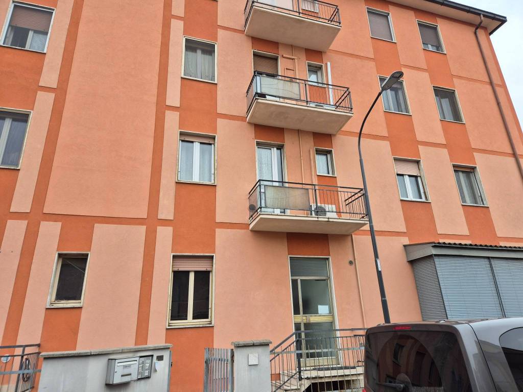 Appartamento a Cremona in Via degli Aceri - Foto 3