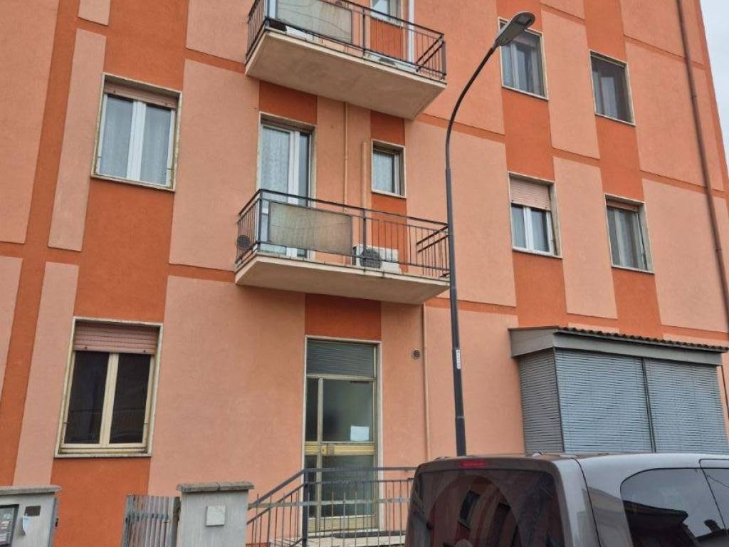 Appartamento a Cremona in Via degli Aceri - Foto 4