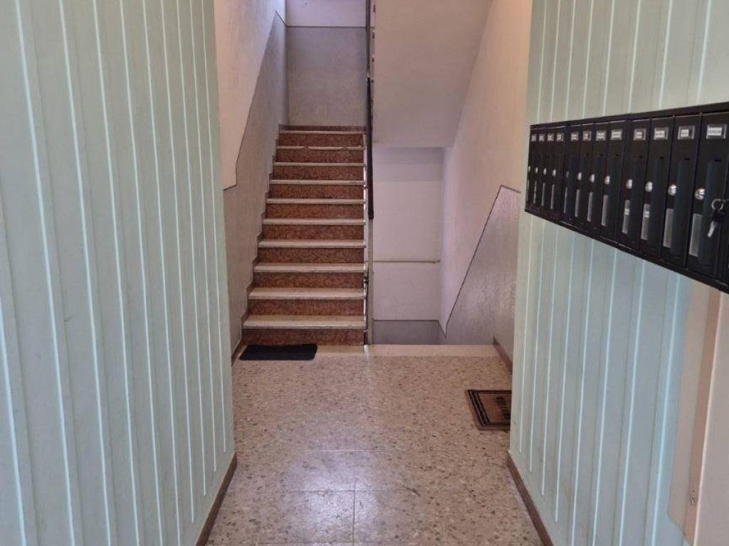 Appartamento a Cremona in Via degli Aceri - Foto 5