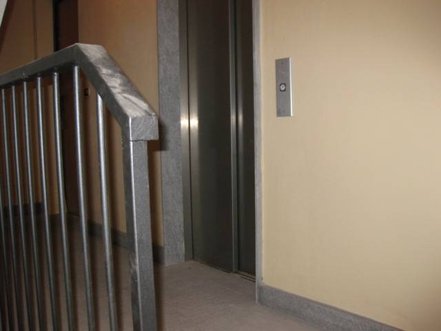 Appartamento a Valfenera in Via Natale Fiorito, 39 - Foto 3