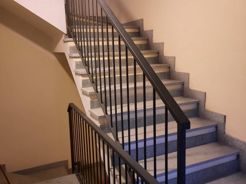 Appartamento a Valfenera in Via Natale Fiorito, 39 - Foto 4