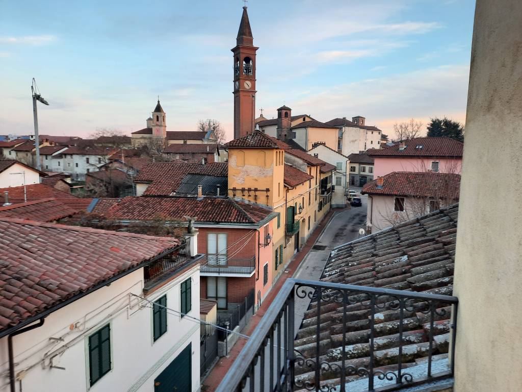 Appartamento a Valfenera in Via Natale Fiorito, 39 - Foto 5