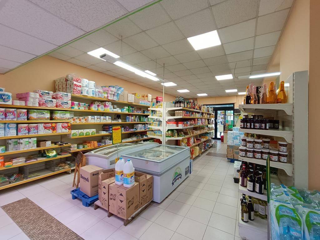Appartamento a Pineto in Via Cesare De Titta, 140 - Foto 3